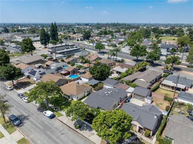 13607 Benfield, Norwalk, CA 90650