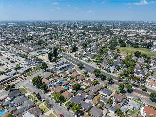 13607 Benfield, Norwalk, CA 90650