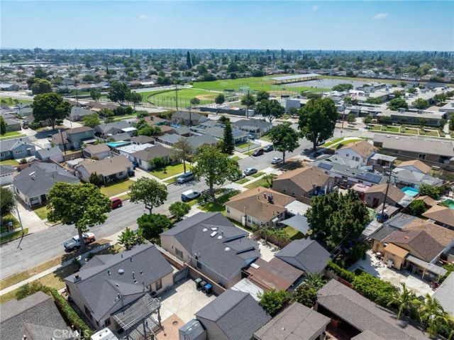 13607 Benfield, Norwalk, CA 90650