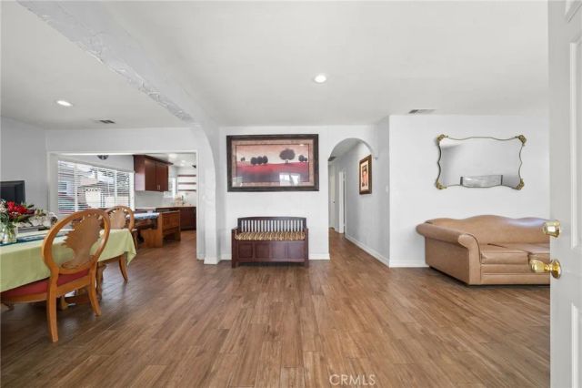 13607 Benfield, Norwalk, CA 90650