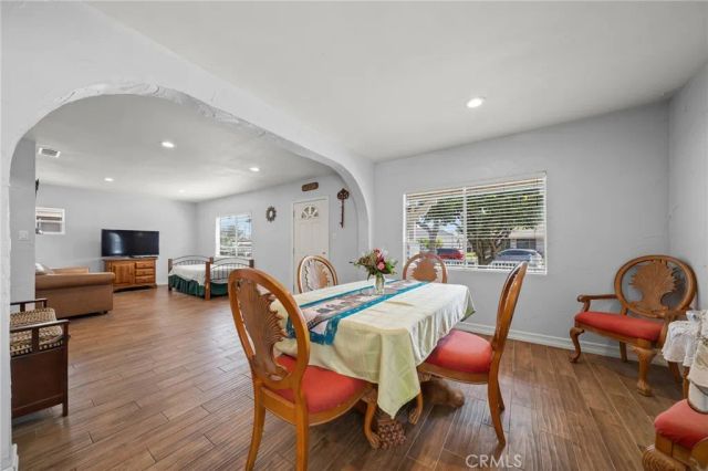 13607 Benfield, Norwalk, CA 90650