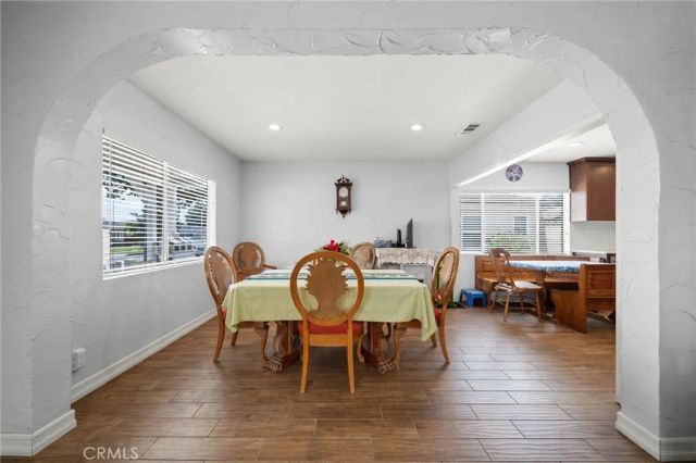 13607 Benfield, Norwalk, CA 90650