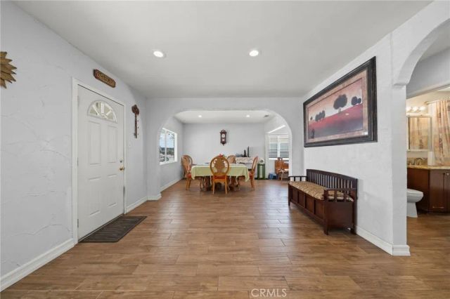 13607 Benfield, Norwalk, CA 90650