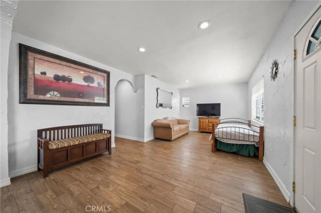 13607 Benfield, Norwalk, CA 90650