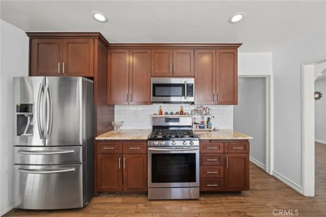 13607 Benfield, Norwalk, CA 90650