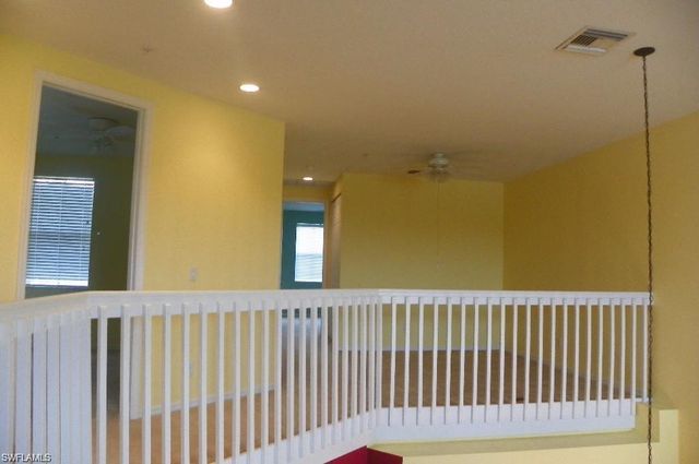 1400 Mariposa CIR 104, Naples, FL 34105
