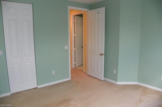 1400 Mariposa CIR 104, Naples, FL 34105