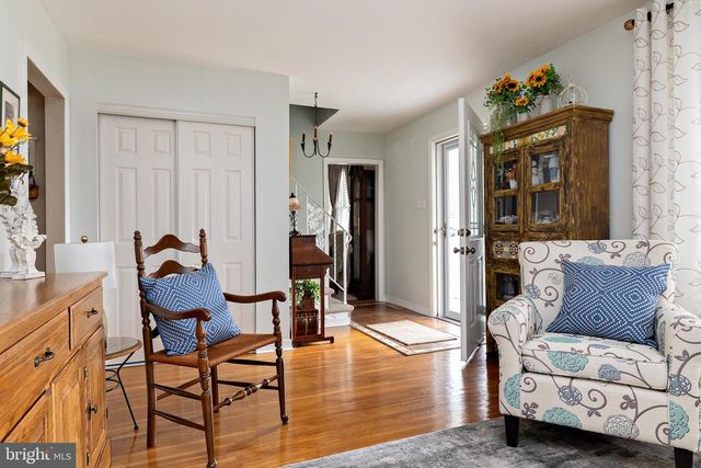 312 CROCE AVE, Gibbstown, NJ 08027