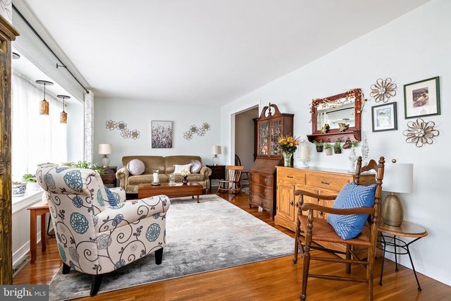 312 CROCE AVE, Gibbstown, NJ 08027