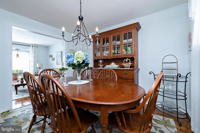 312 CROCE AVE, Gibbstown, NJ 08027