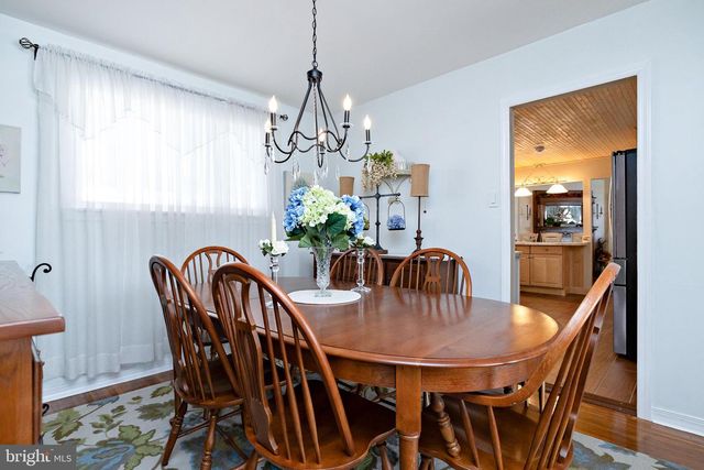 312 CROCE AVE, Gibbstown, NJ 08027