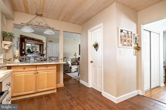 312 CROCE AVE, Gibbstown, NJ 08027