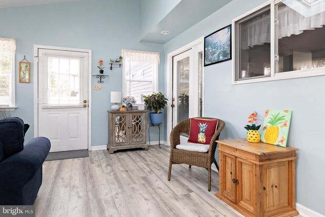 312 CROCE AVE, Gibbstown, NJ 08027