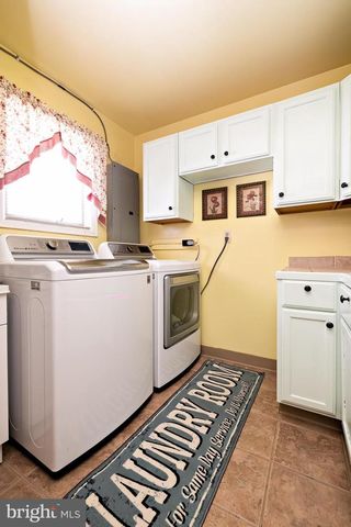 312 CROCE AVE, Gibbstown, NJ 08027