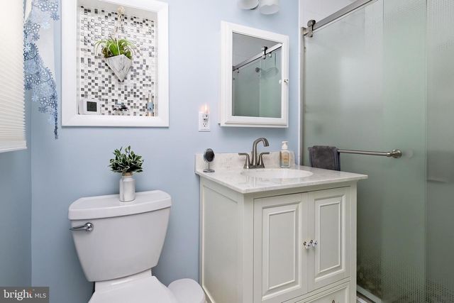 312 CROCE AVE, Gibbstown, NJ 08027