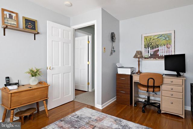 312 CROCE AVE, Gibbstown, NJ 08027