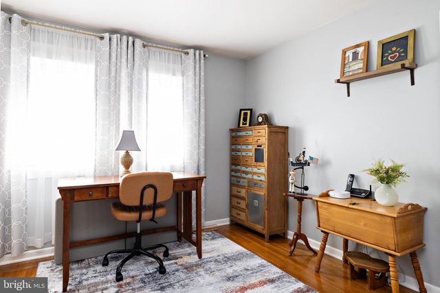 312 CROCE AVE, Gibbstown, NJ 08027