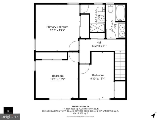 312 CROCE AVE, Gibbstown, NJ 08027