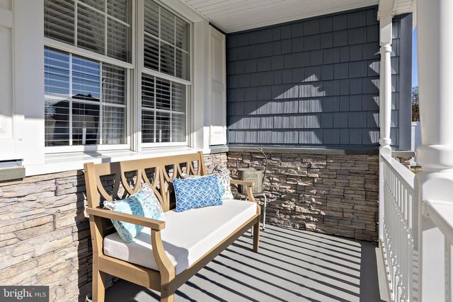 312 CROCE AVE, Gibbstown, NJ 08027