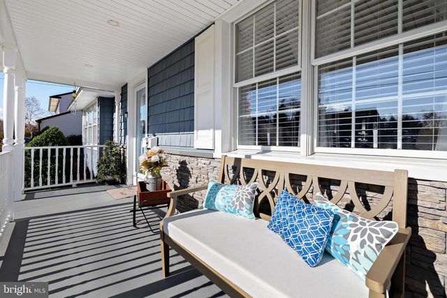 312 CROCE AVE, Gibbstown, NJ 08027