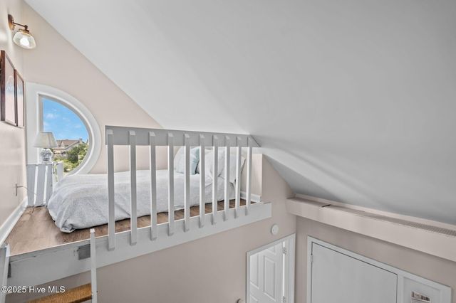 2139 Ocean Boulevard A, Holly Ridge, NC 28445