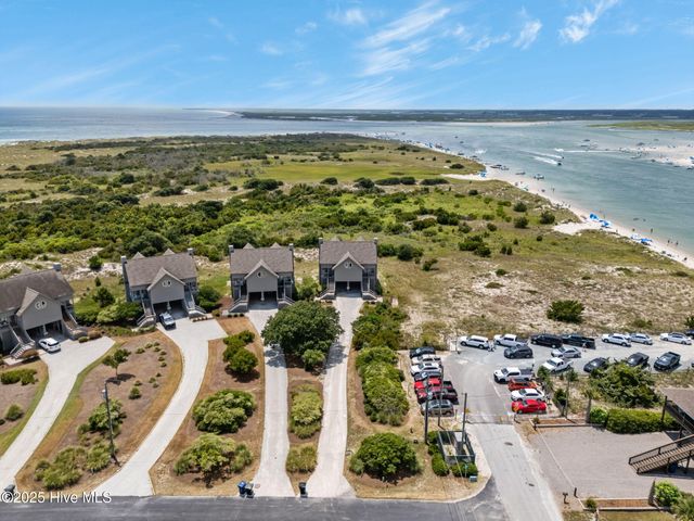 2139 Ocean Boulevard A, Holly Ridge, NC 28445