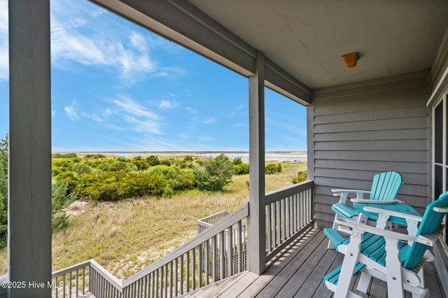 2139 Ocean Boulevard A, Holly Ridge, NC 28445