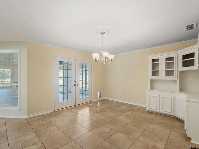 442 Golf Rd, Gilmer, TX 75645