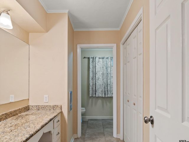 442 Golf Rd, Gilmer, TX 75645