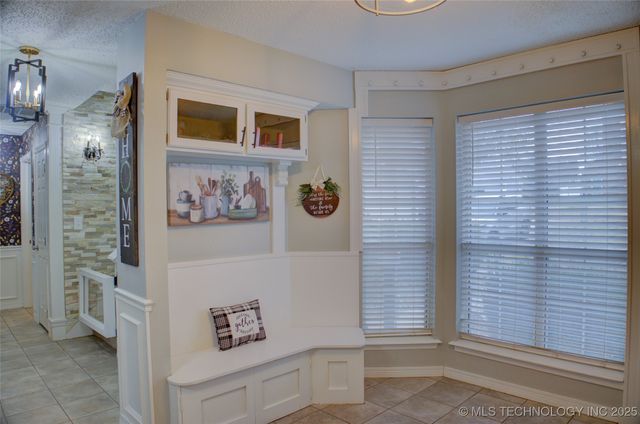 2925 W Berwick Street, Claremore, OK 74017