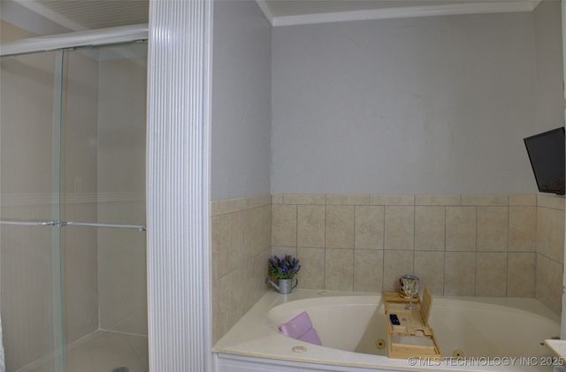 2925 W Berwick Street, Claremore, OK 74017