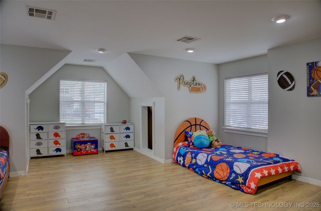 2925 W Berwick Street, Claremore, OK 74017