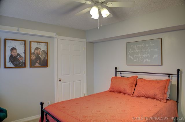 2925 W Berwick Street, Claremore, OK 74017