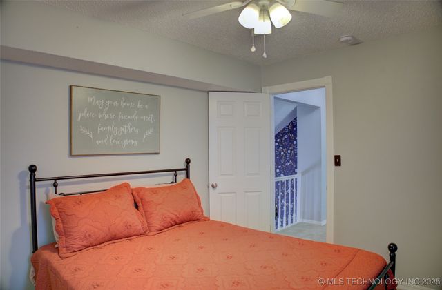 2925 W Berwick Street, Claremore, OK 74017