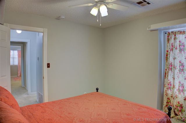 2925 W Berwick Street, Claremore, OK 74017