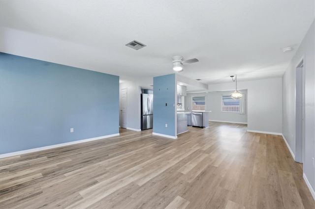 1042 MALAY TERRACE NW, Port Charlotte, FL 33948