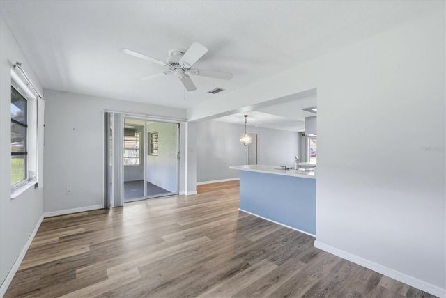 1042 MALAY TERRACE NW, Port Charlotte, FL 33948