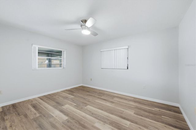 1042 MALAY TERRACE NW, Port Charlotte, FL 33948
