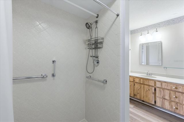 1042 MALAY TERRACE NW, Port Charlotte, FL 33948