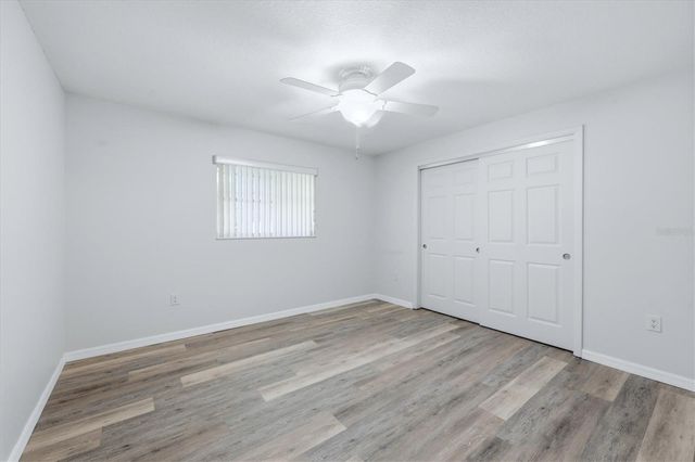 1042 MALAY TERRACE NW, Port Charlotte, FL 33948
