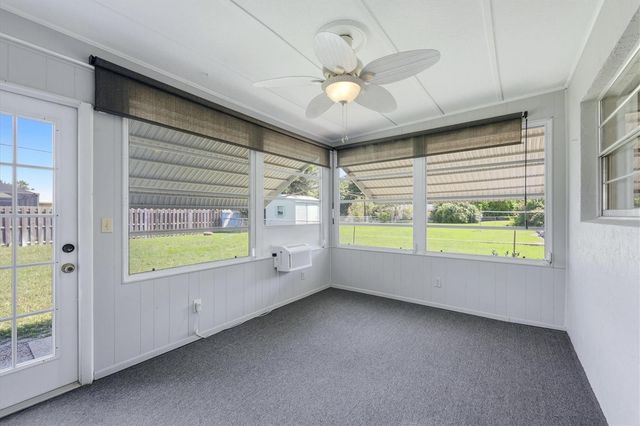 1042 MALAY TERRACE NW, Port Charlotte, FL 33948