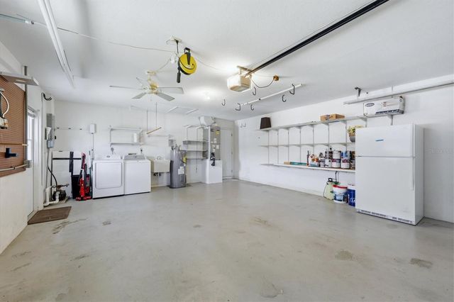 1042 MALAY TERRACE NW, Port Charlotte, FL 33948