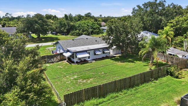 1042 MALAY TERRACE NW, Port Charlotte, FL 33948