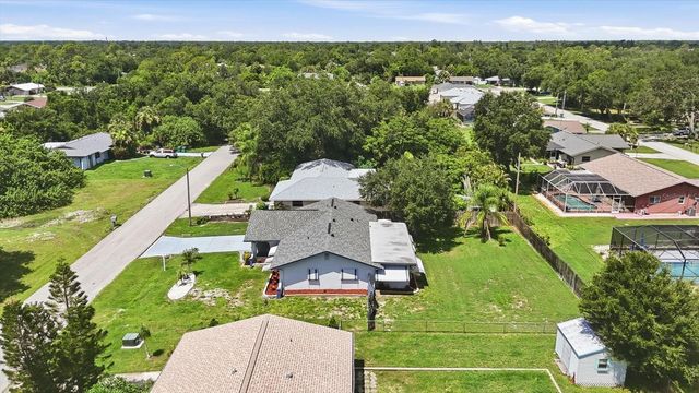1042 MALAY TERRACE NW, Port Charlotte, FL 33948