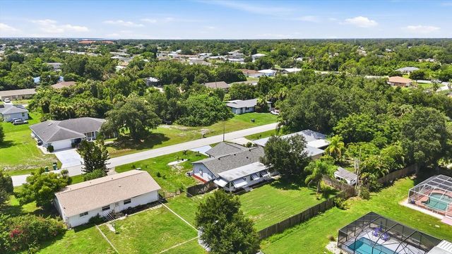 1042 MALAY TERRACE NW, Port Charlotte, FL 33948