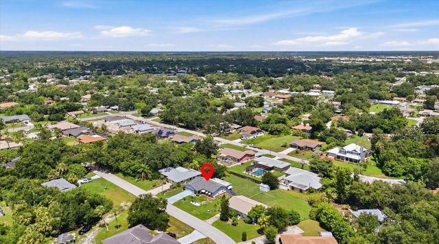 1042 MALAY TERRACE NW, Port Charlotte, FL 33948