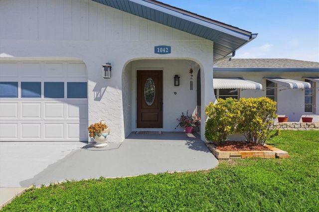 1042 MALAY TERRACE NW, Port Charlotte, FL 33948
