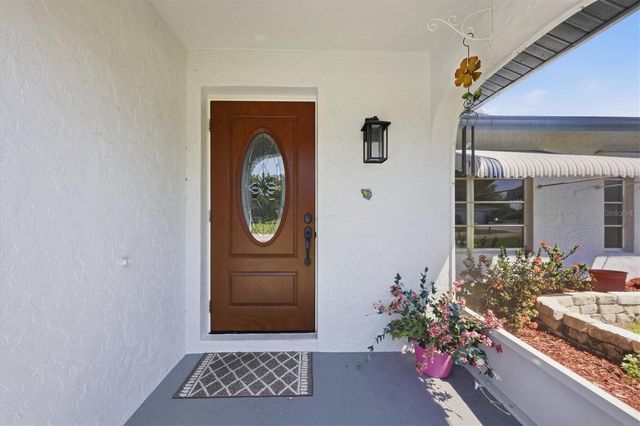 1042 MALAY TERRACE NW, Port Charlotte, FL 33948