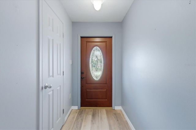 1042 MALAY TERRACE NW, Port Charlotte, FL 33948