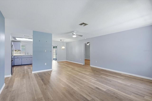 1042 MALAY TERRACE NW, Port Charlotte, FL 33948
